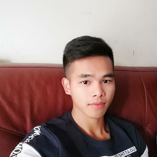 凡♡的照片