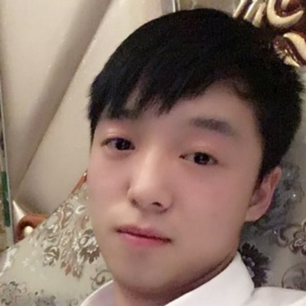 铅笔吃醋合适的照片