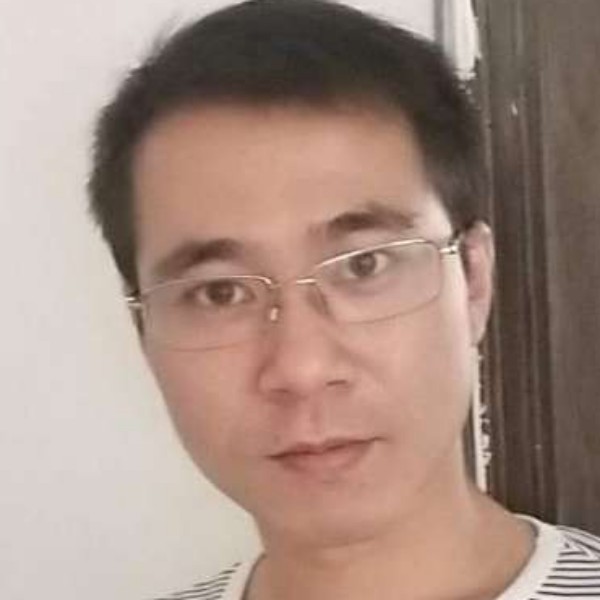 哥爱江山更爱家的照片
