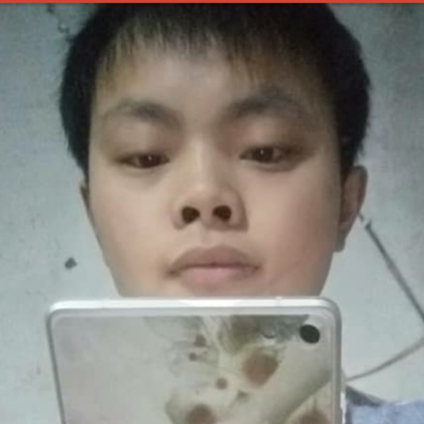 整齐给情殇的照片