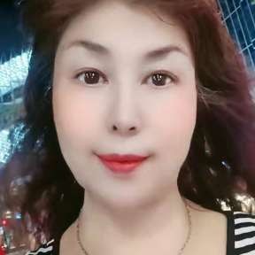 会员998147485的照片