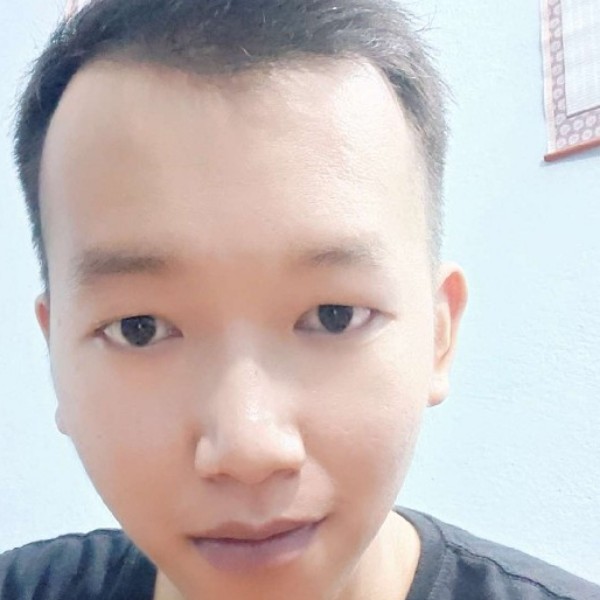 焓蔚的照片