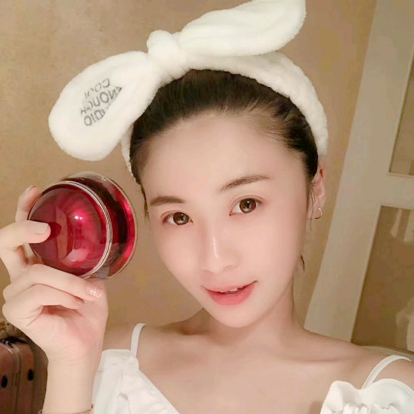 单薄火车的照片