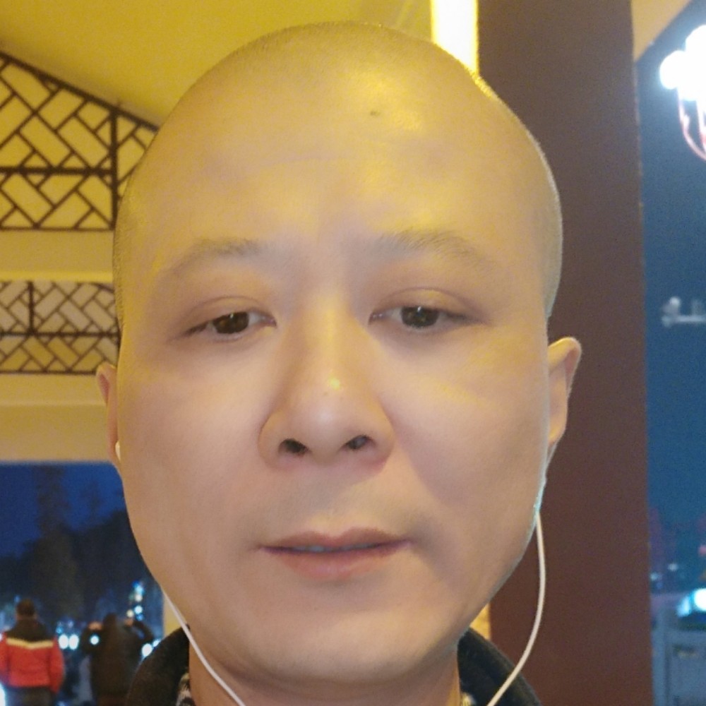 难过小土豆的照片