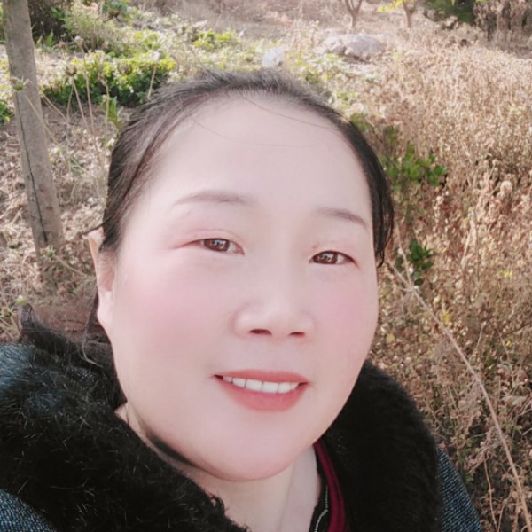 被遗忘的一刻的照片