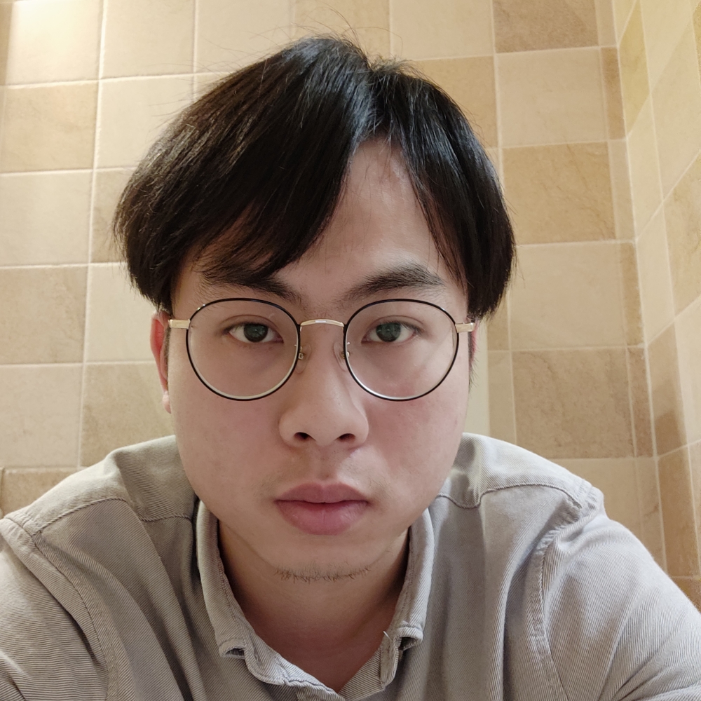 爆裂的烟锅巴的照片