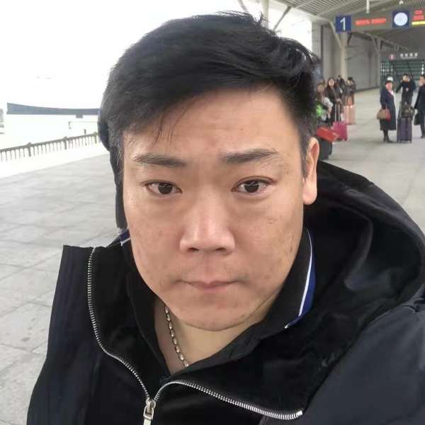 东子啊的照片