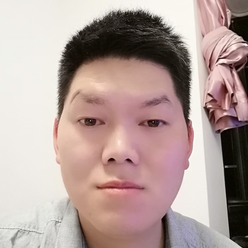 受伤的羽毛的照片