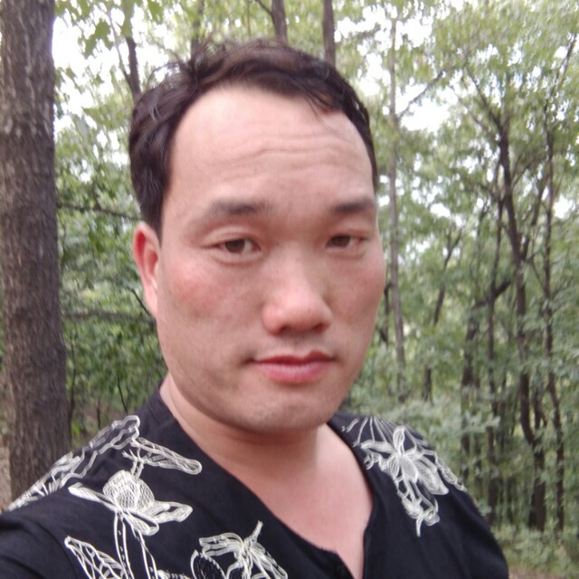 满意绝恋的照片