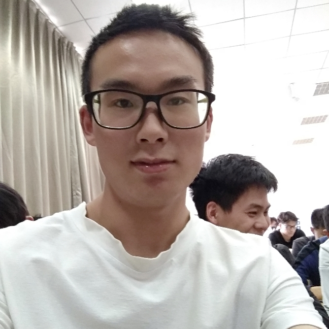 惜之韵的照片