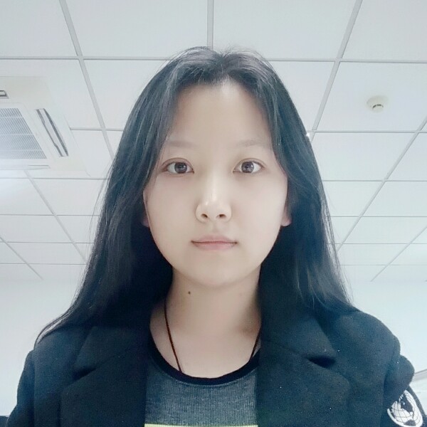 薛同学的照片