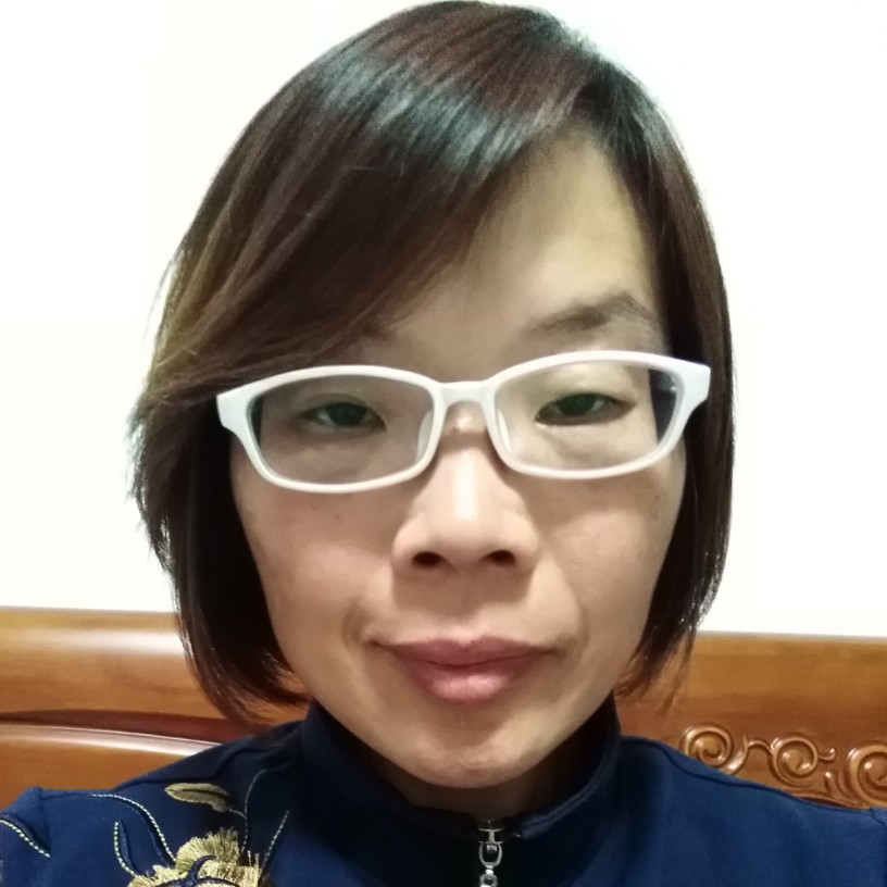 可靠说奇迹的照片