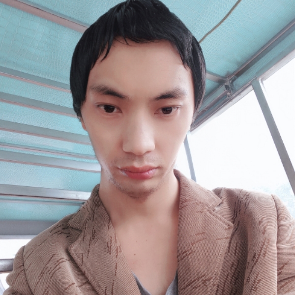 因缘心的照片