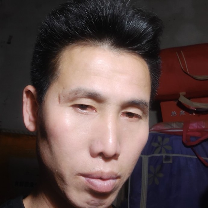 无限放弃奇迹的照片
