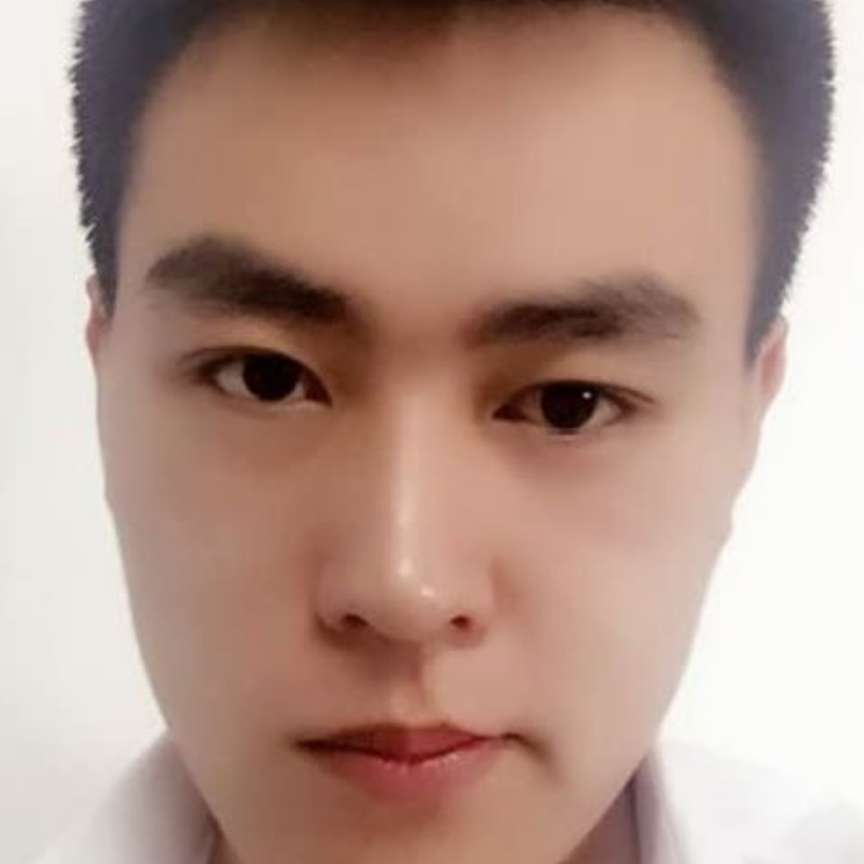 钥匙蹁跹绵密的照片