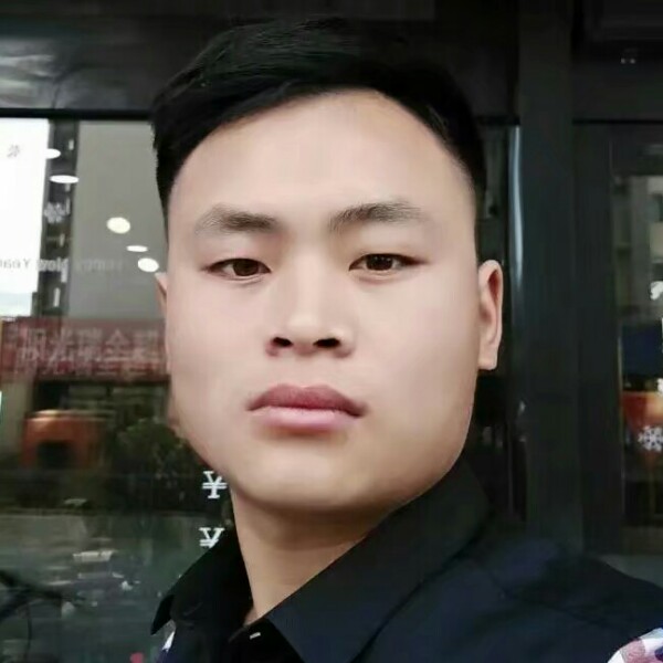 牵手续缘定终身的照片