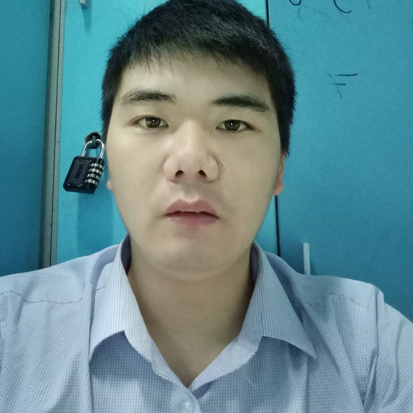 绝对在乎你哦的照片