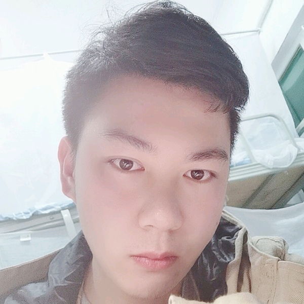深冬入心凉自来的照片