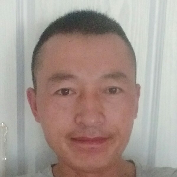 朋友简单的照片
