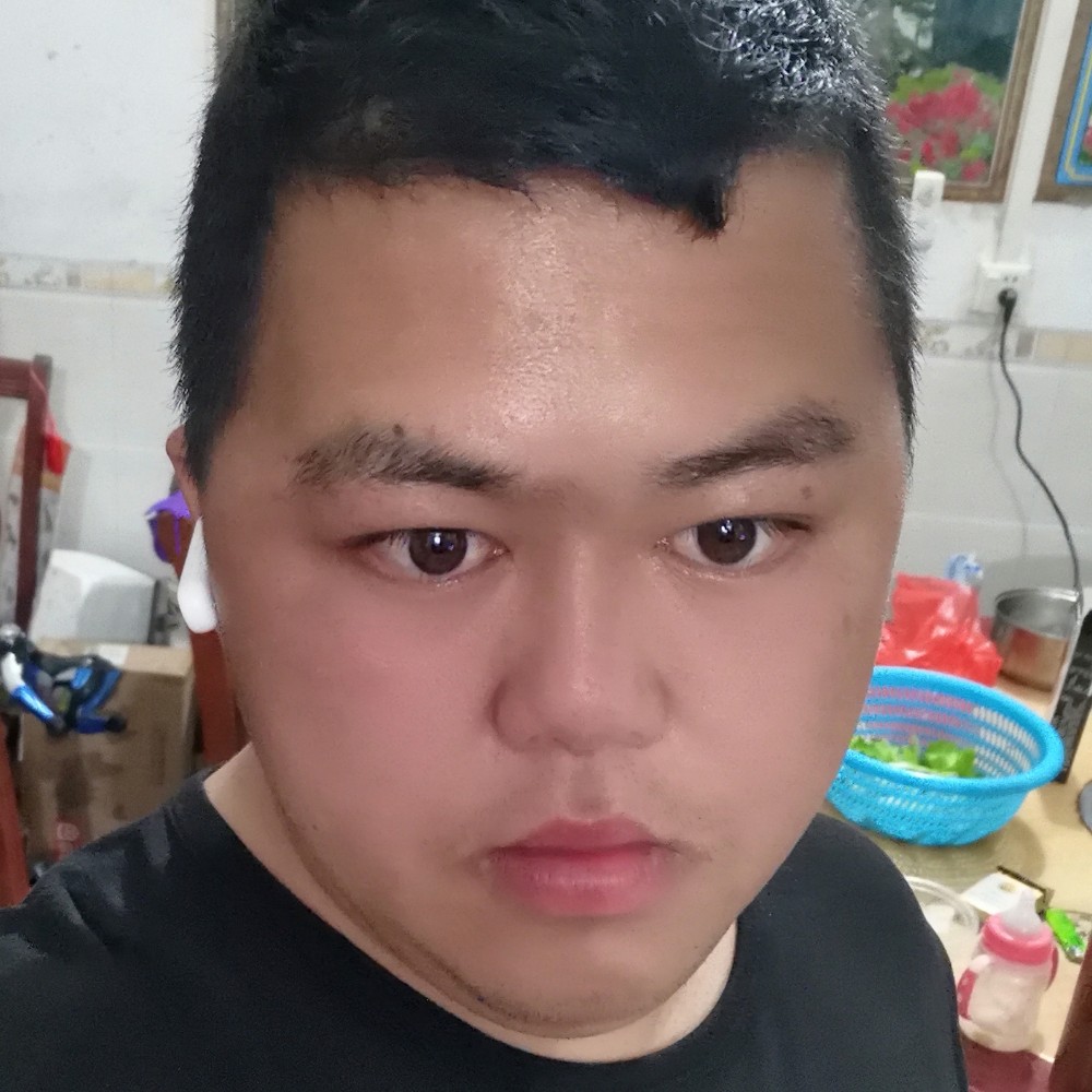 流影深拥大气的照片