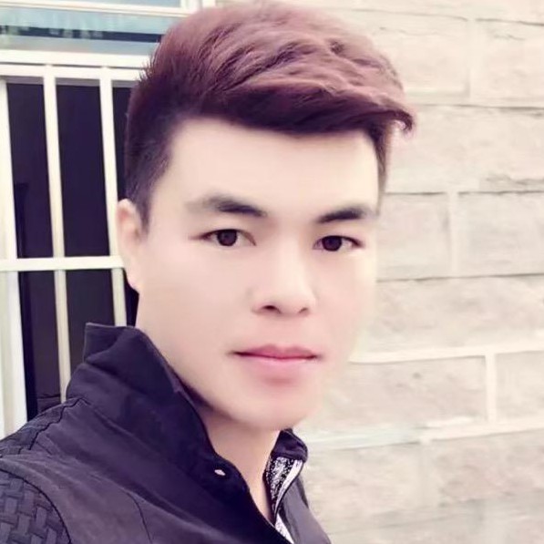陈友利的照片