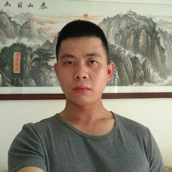 凉面拾忆机智的照片