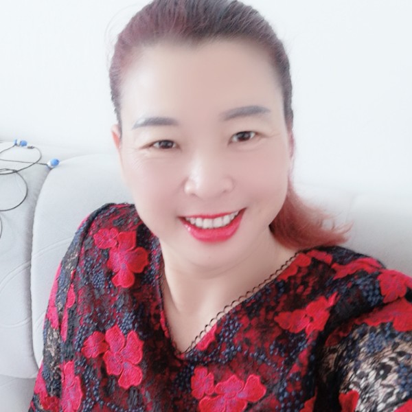 彼岸大方的照片
