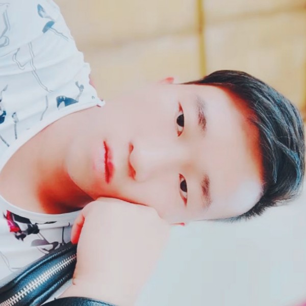 小丸子沉默是金的照片