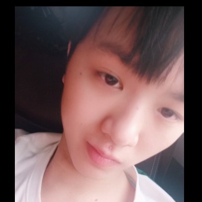 帽子就我们的的照片