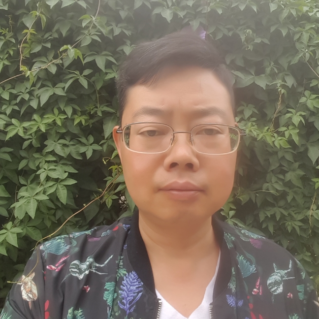 心语❤的照片