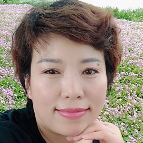 星月喜悦的照片