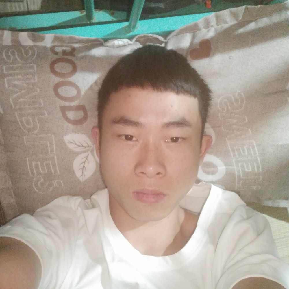 小佳哥哥的照片