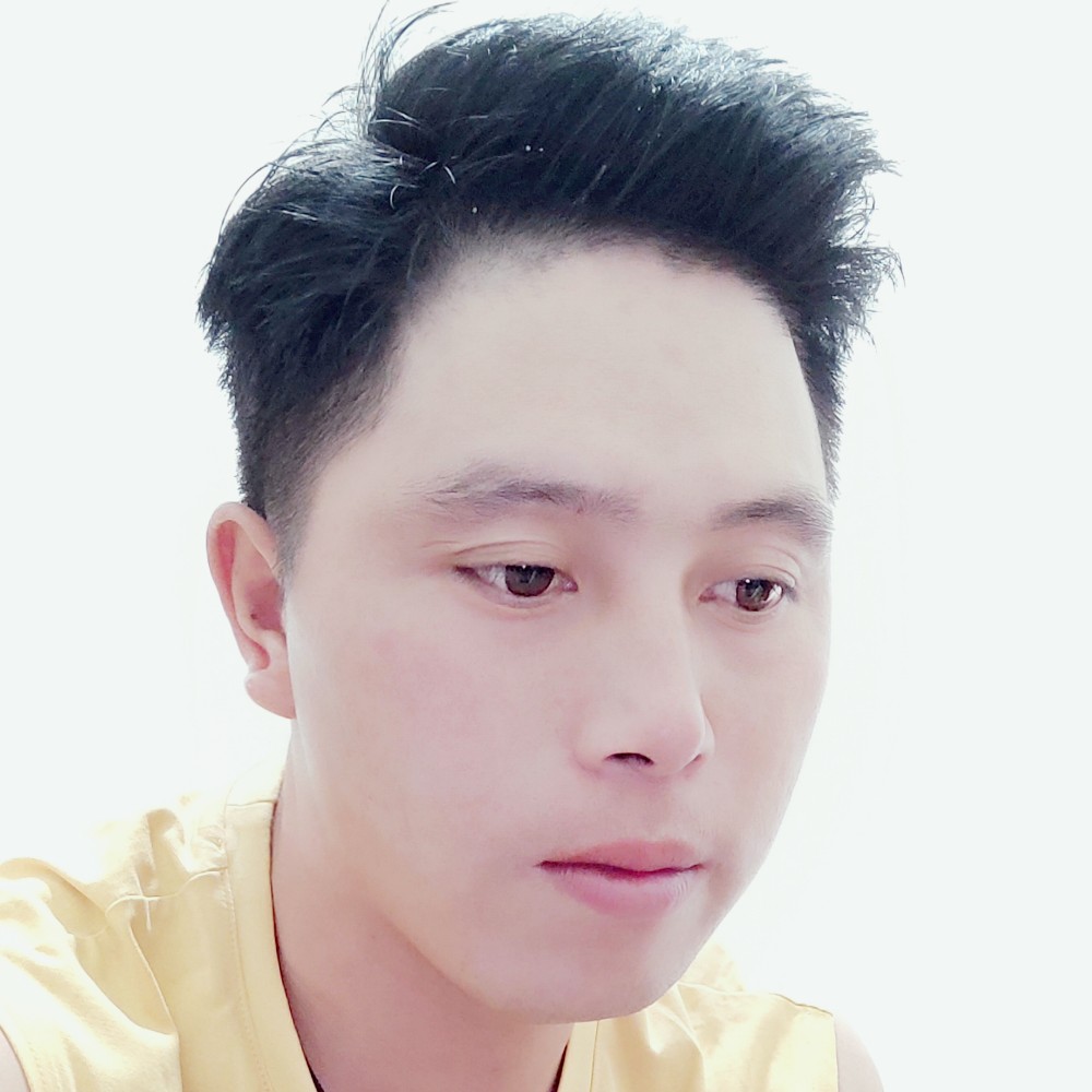 偶尔特的照片