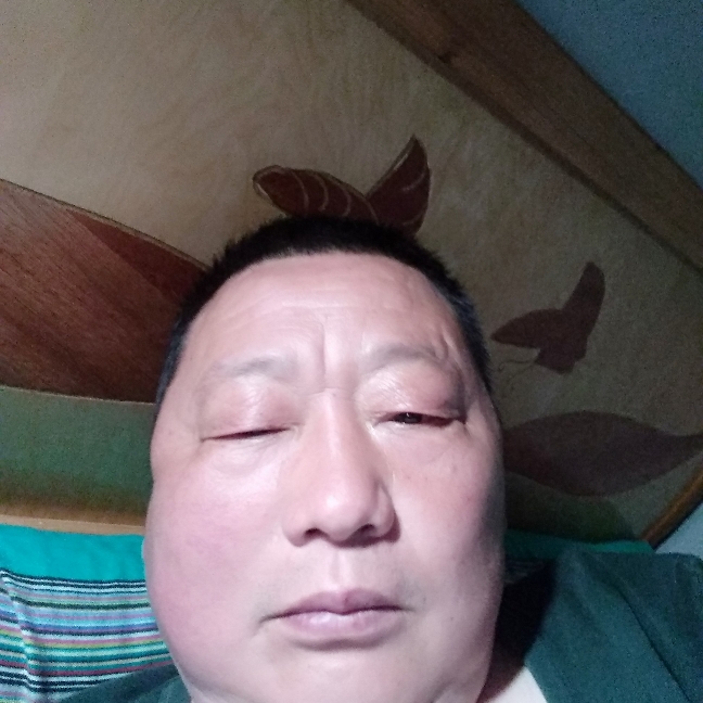 会员102918733的照片