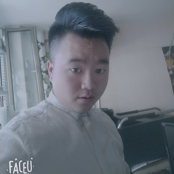 %啊睿%的照片