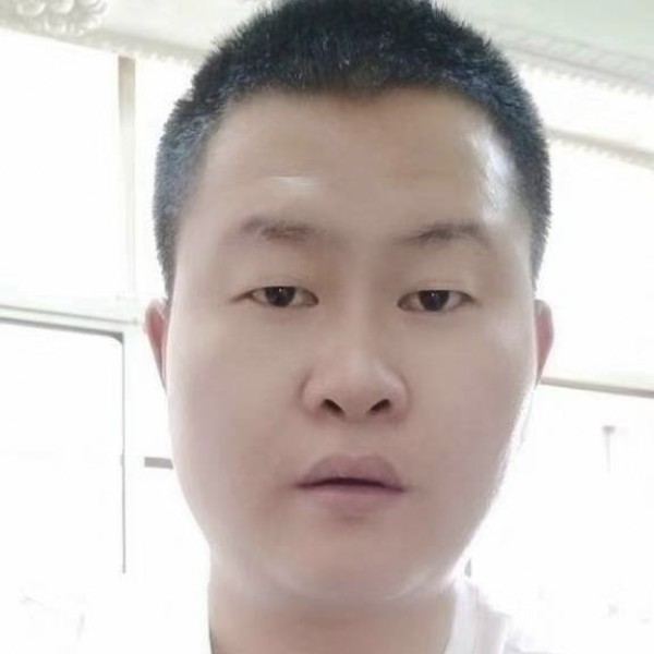 寻找贝多芬的照片