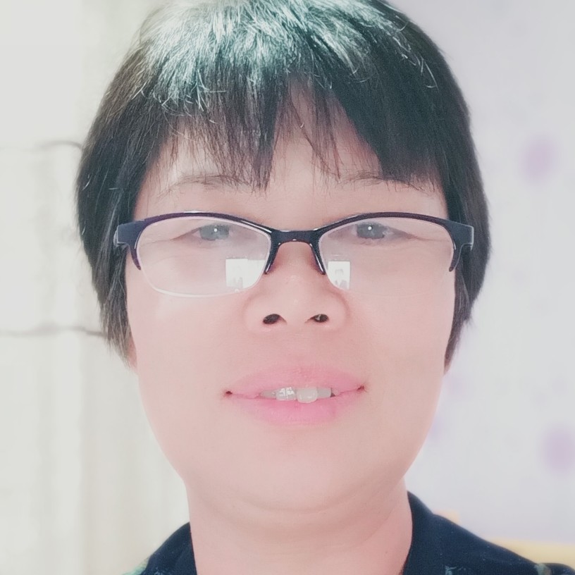 孤独笑哈密瓜的照片