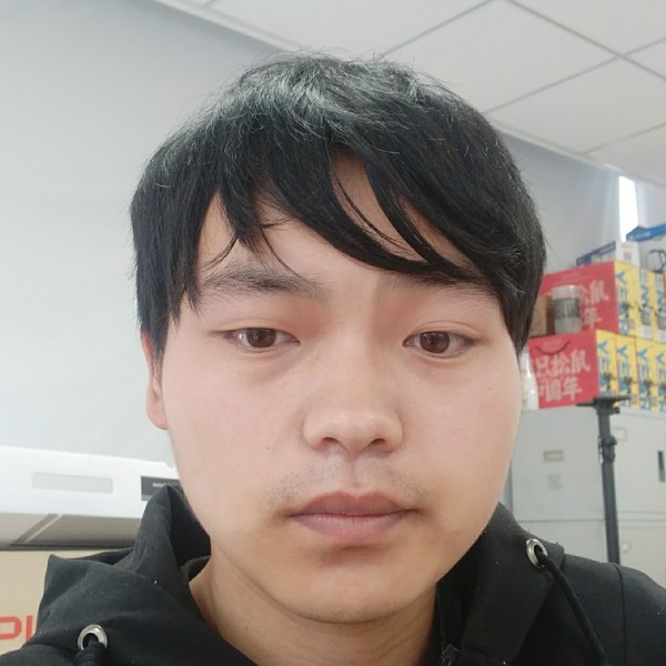 黑夜演变暴躁的照片