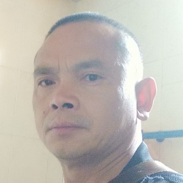 会员016061059的照片