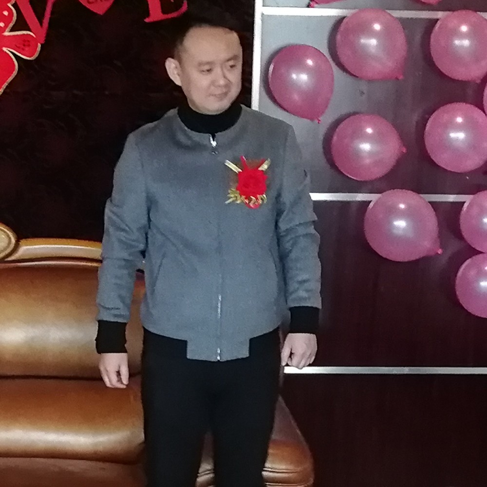 粗又大的照片