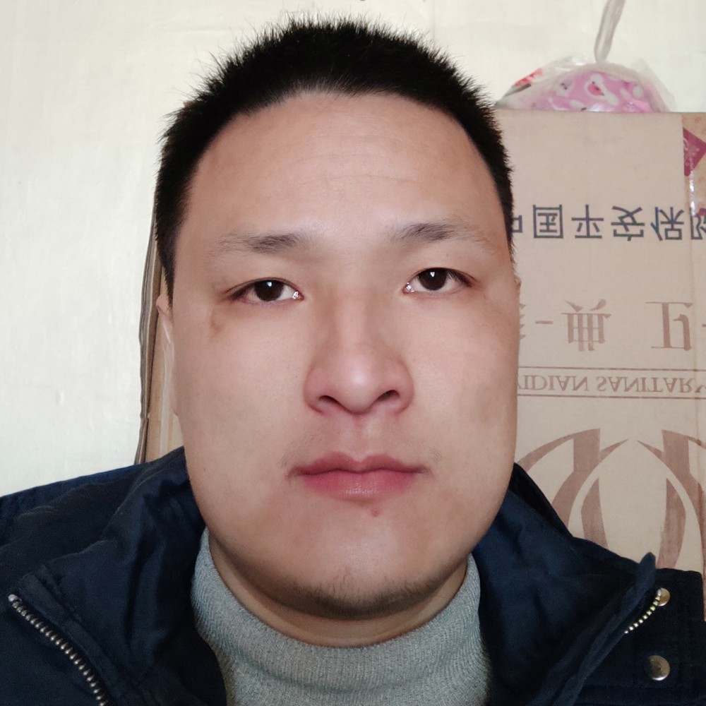 南极豆腐的照片