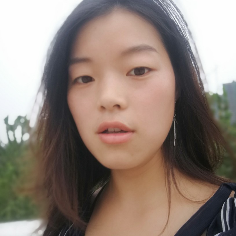 孤心与等待的照片