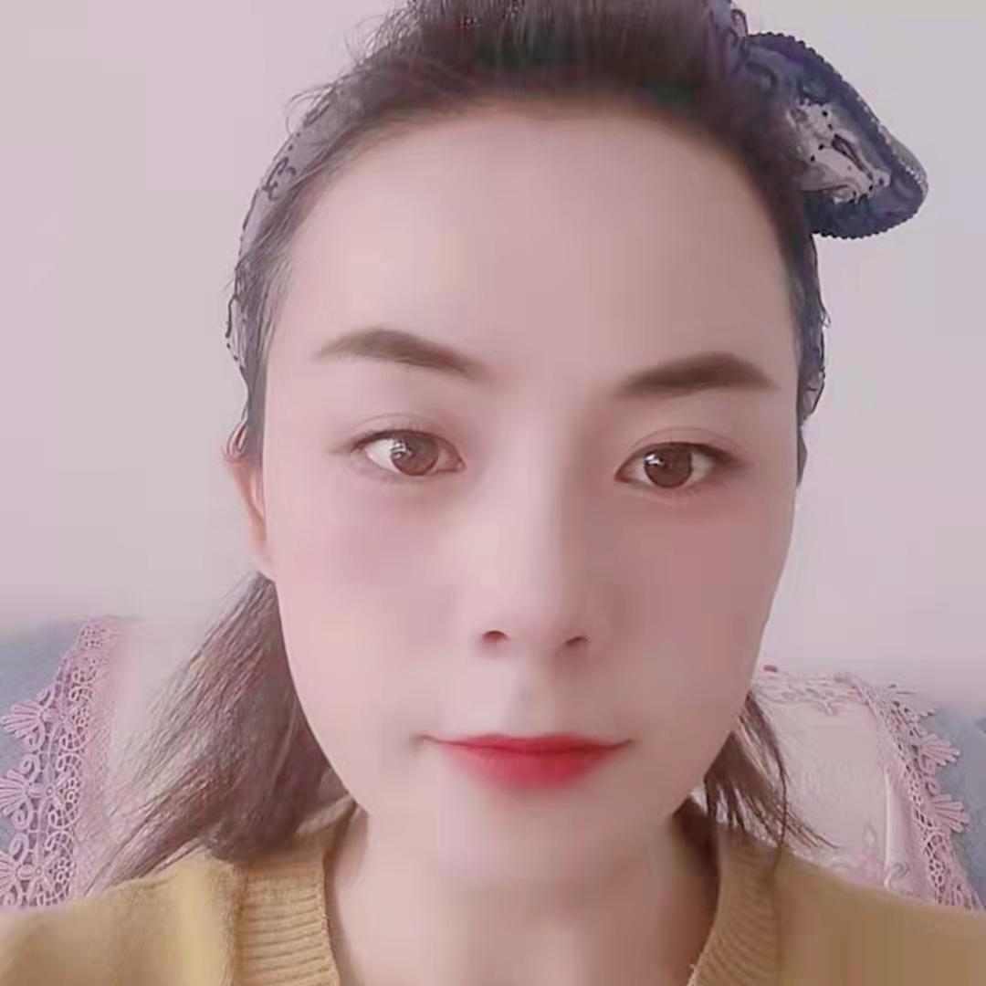 仁爱鞋垫$的照片