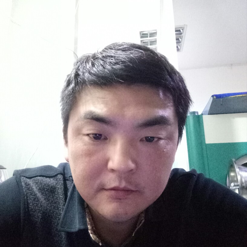 称心水壶的照片