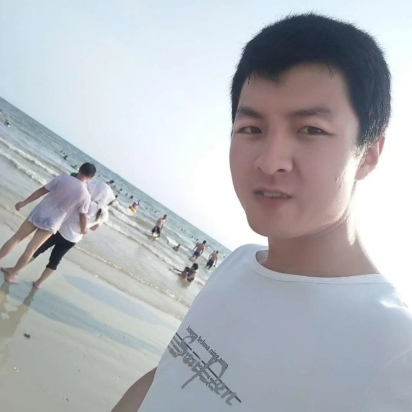 会员403622050的照片