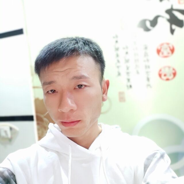 会员219198013的照片