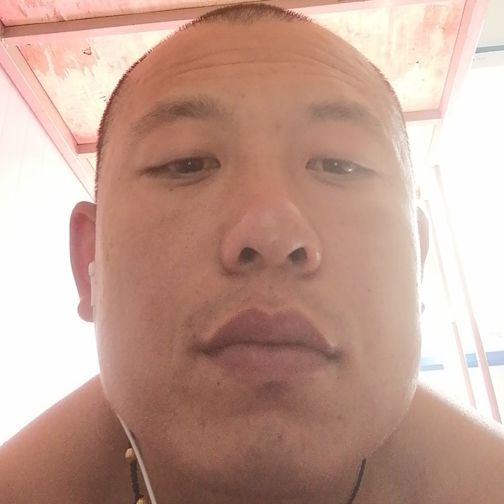 wjdjjejvk的照片