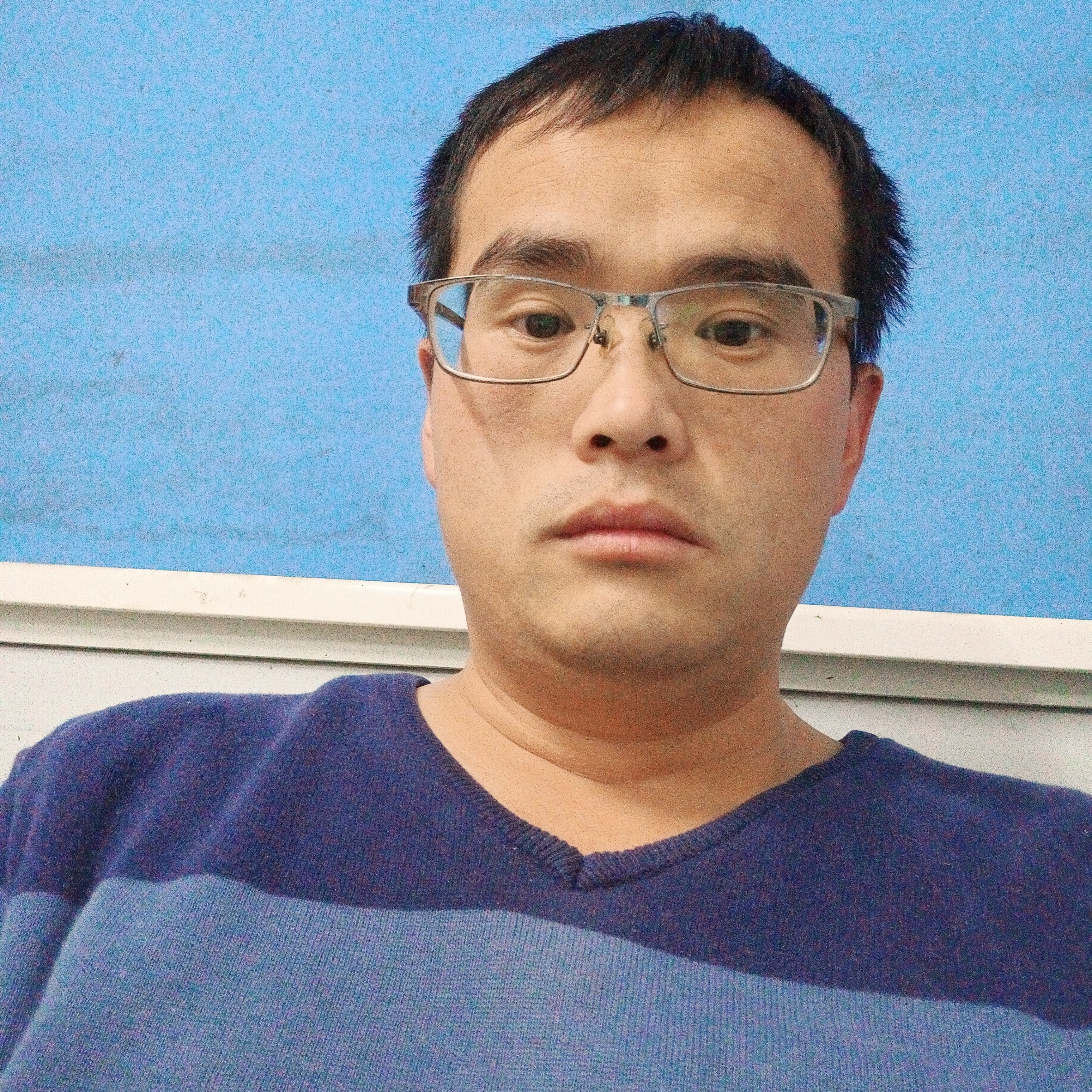 简单0的照片