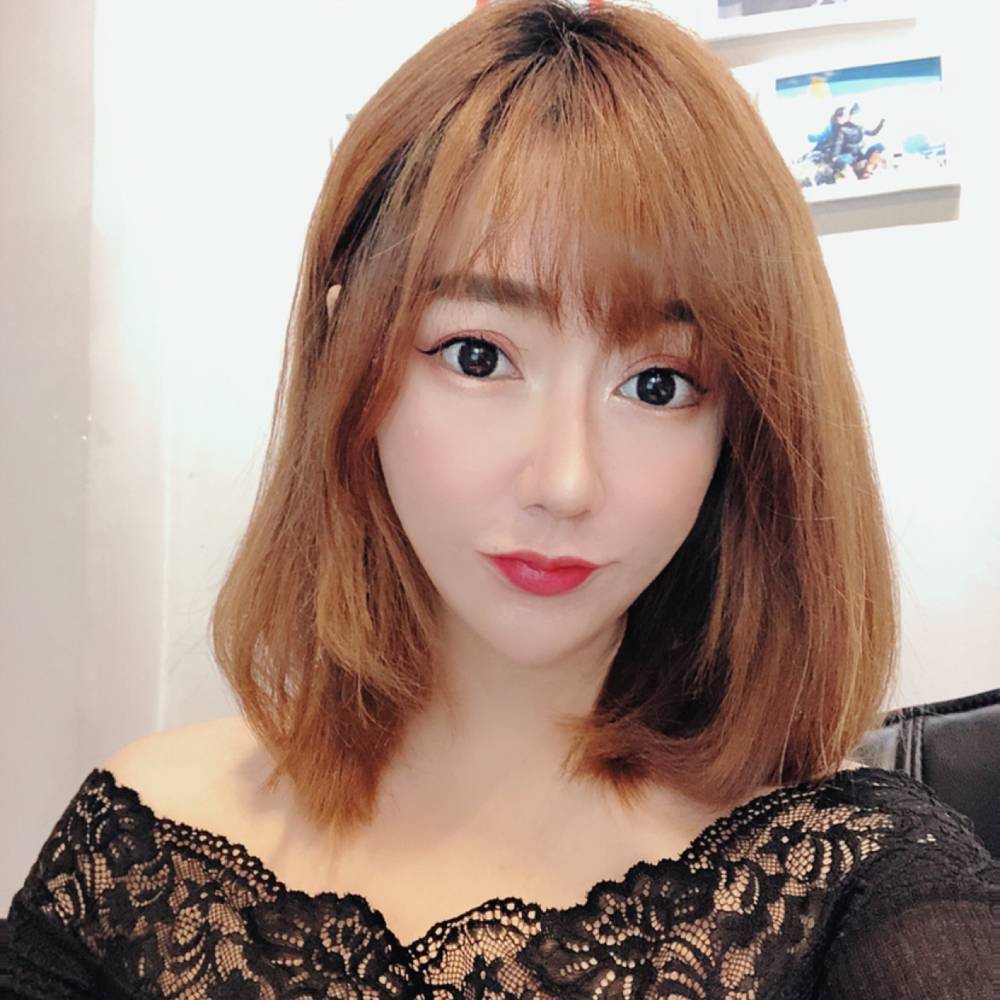 軨～的照片
