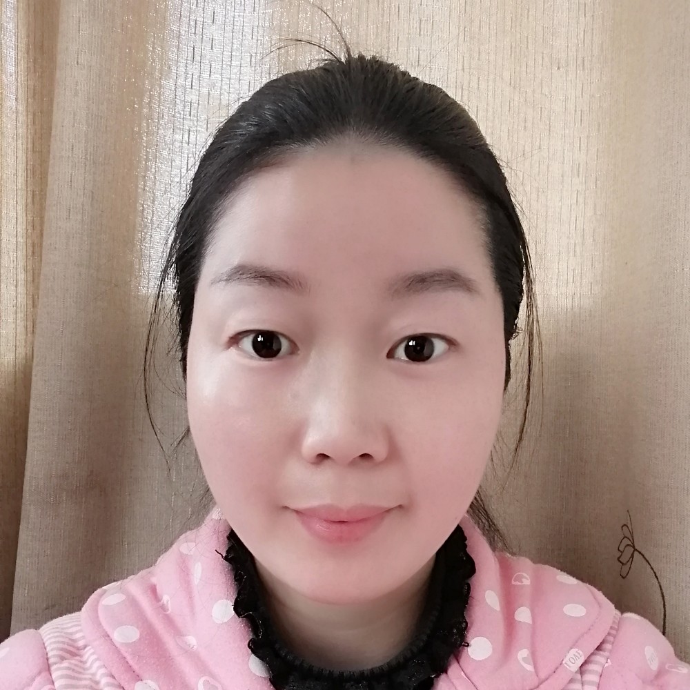王小瑜的照片